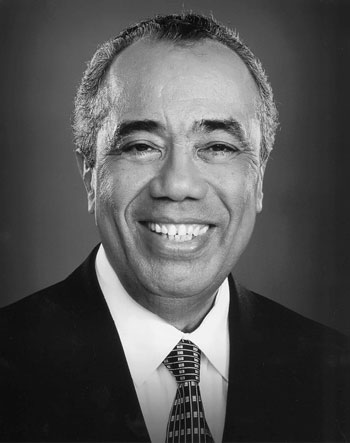 Homenagem ao Ex-Governador Joo Alves Filho 