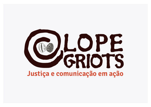 PMOC Recebe lançamento de projeto de Justiça e comunicação para comunidades afro-religiosas de Sergipe