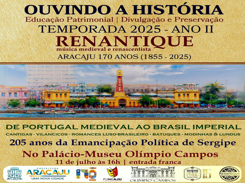    CONVITE PARA OUVIR UMA BOA MSICA